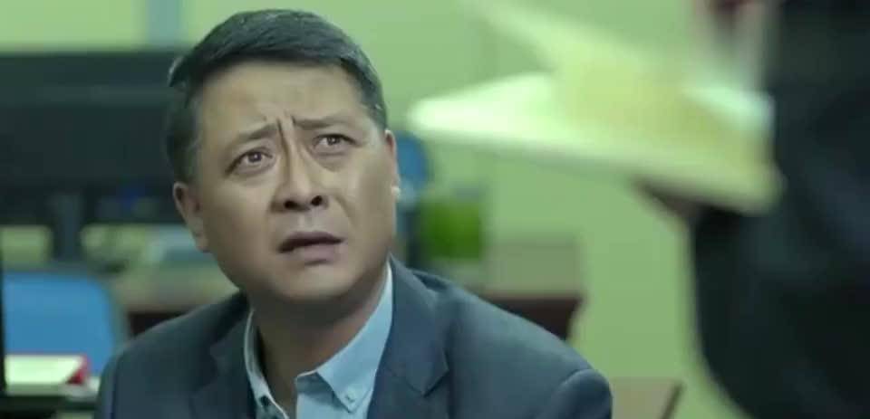 侯卫东官场笔记,演员表设想
