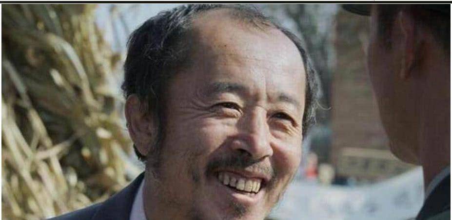 侯卫东官场笔记,演员表设想
