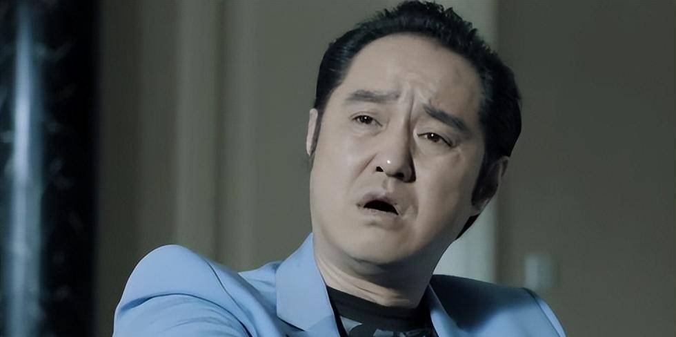侯卫东官场笔记,演员表设想