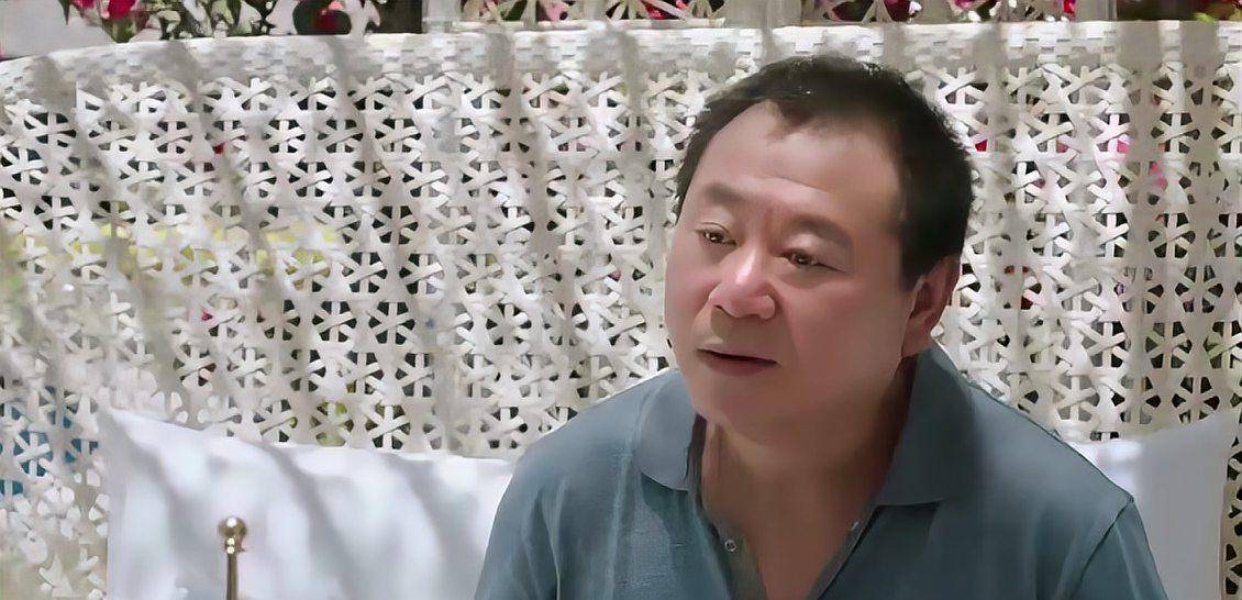 侯卫东官场笔记,演员表设想