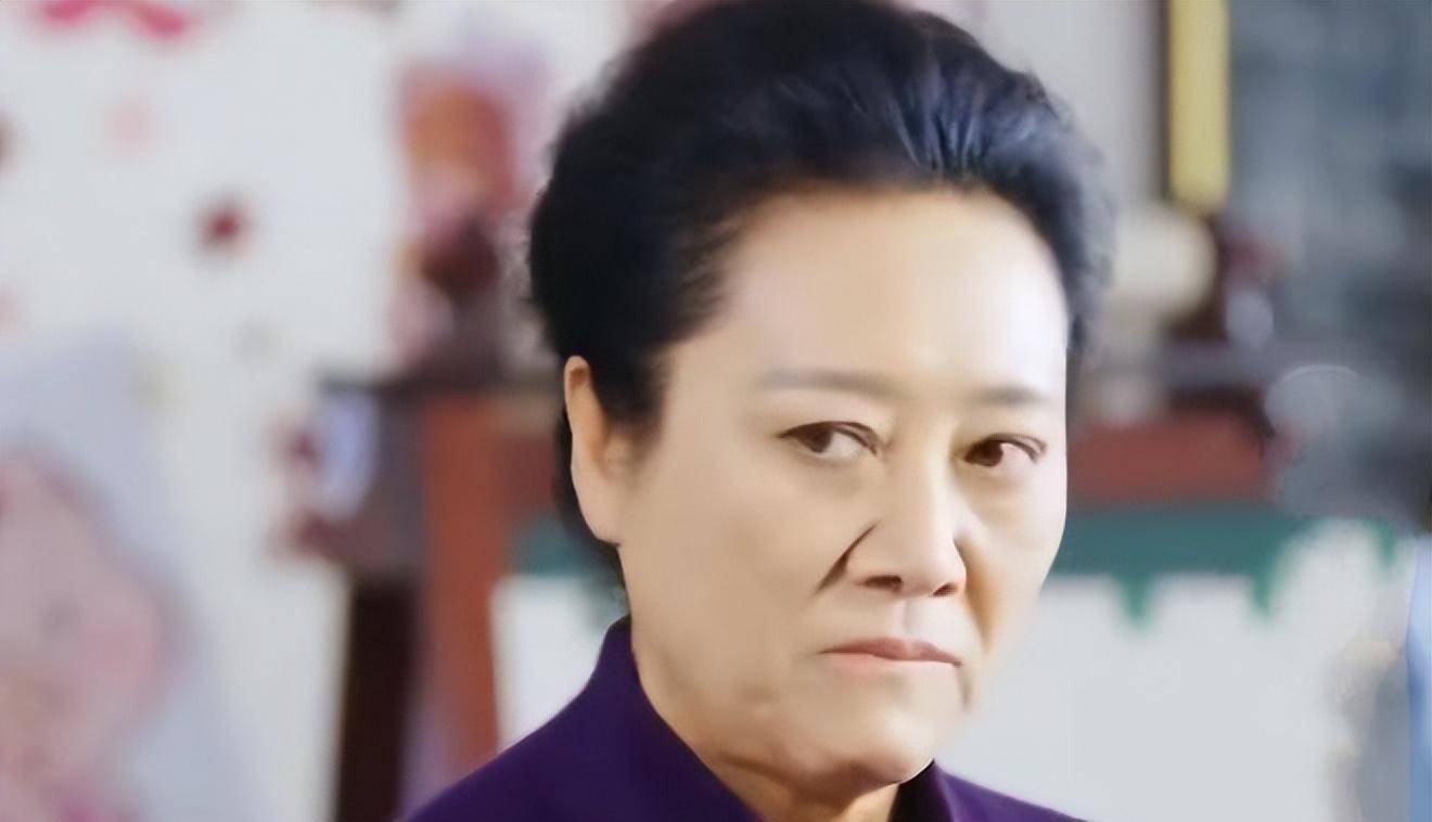 侯卫东官场笔记,演员表设想