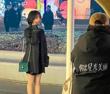 谭松韵4个字读懂秘婚传闻,迪丽热巴瞬间丢掉“秘婚怀孕传闻” 谭松韵4个字读懂秘婚传闻,迪丽热巴瞬间丢掉“秘婚怀孕传闻”