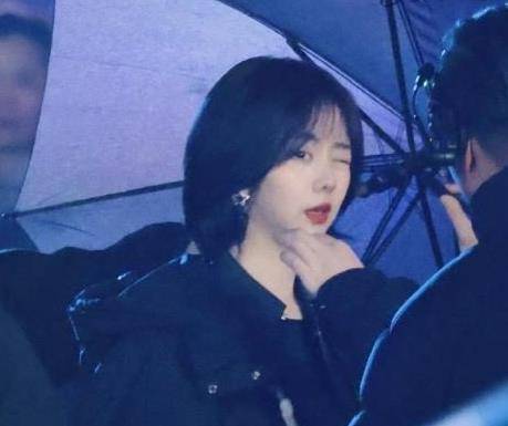 谭松韵4个字读懂秘婚传闻,迪丽热巴瞬间丢掉“秘婚怀孕传闻” 谭松韵4个字读懂秘婚传闻,迪丽热巴瞬间丢掉“秘婚怀孕传闻”