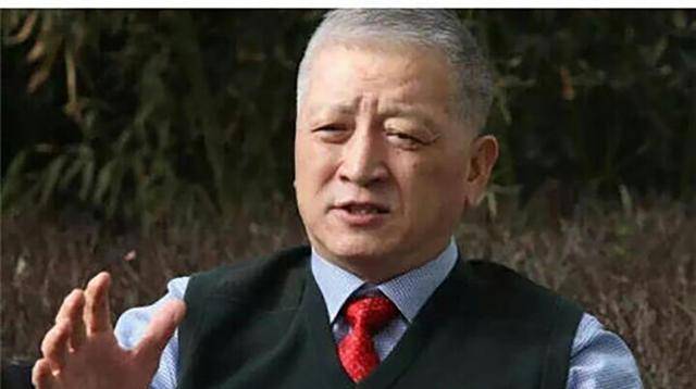 从瓦良格号到辽宁号，瓦良格号成功归国背后，商人徐增平功不可没