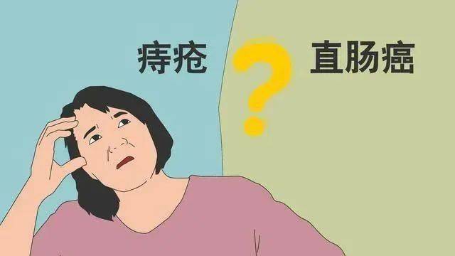 直肠癌发生肝转移还有救吗？