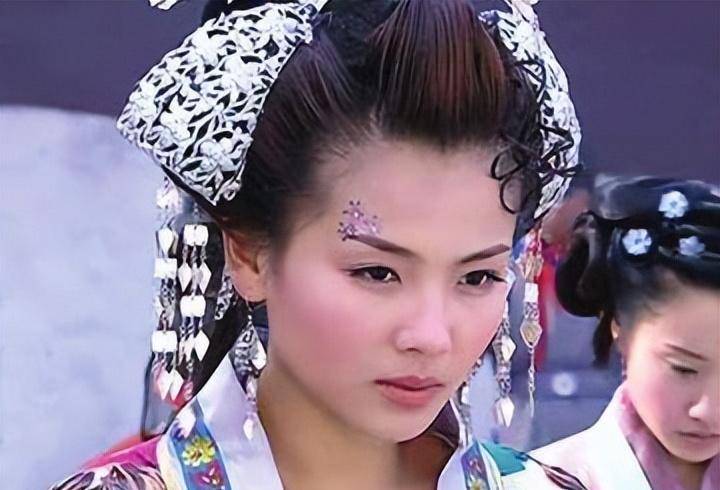 赵光义强幸小周后，在历史上是真实的吗？