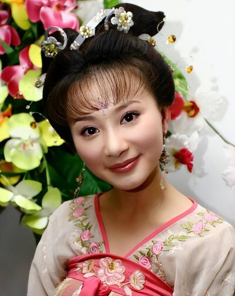 赵光义强幸小周后，在历史上是真实的吗？