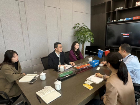 全市首家！重庆银行服务贸易外汇收支便利化试点银行资格获批