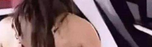 本以为太子妃穿的最凉快, 看完《终极一班》后, 不服不行