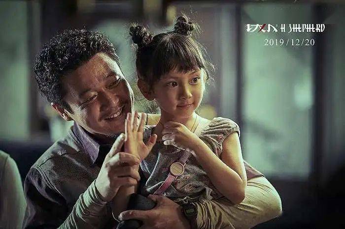 《消失的她》票房破25亿，“悬疑+”方程式为何再次奏效？