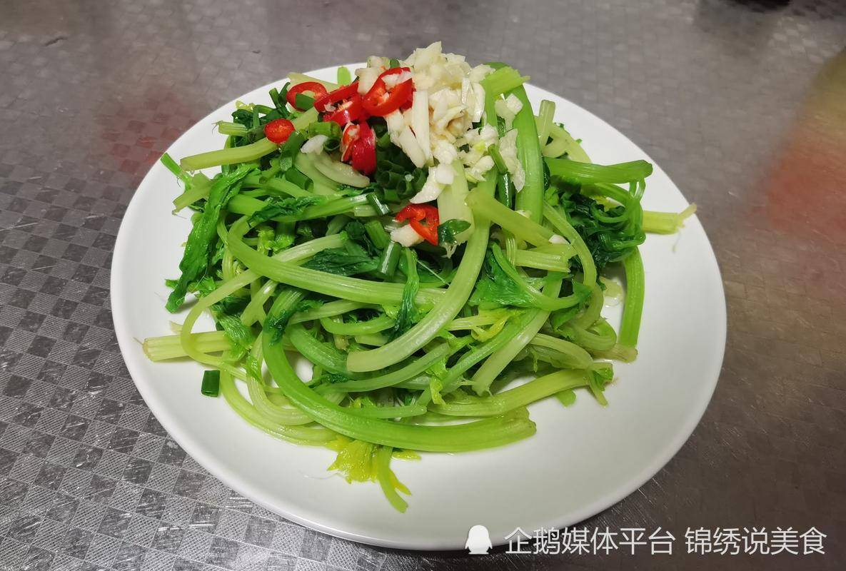 7月7号小暑，天气炎热出汗多，建议中老年人常吃8种高钾家常菜！