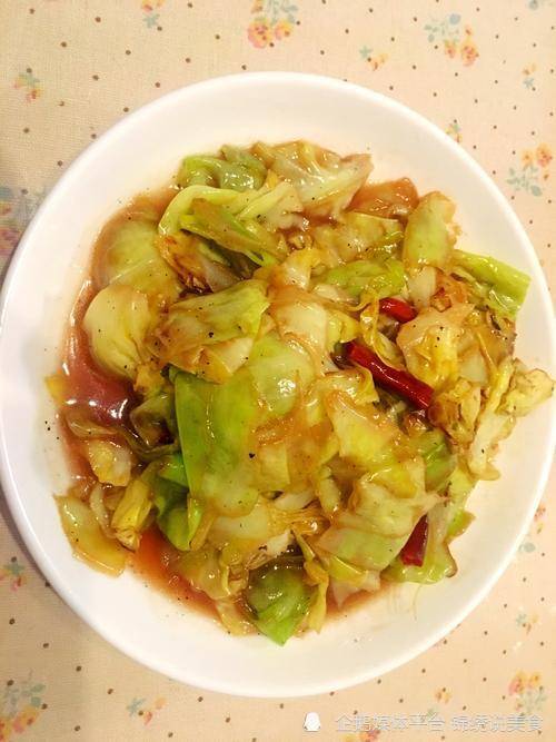 7月7号小暑，天气炎热出汗多，建议中老年人常吃8种高钾家常菜！