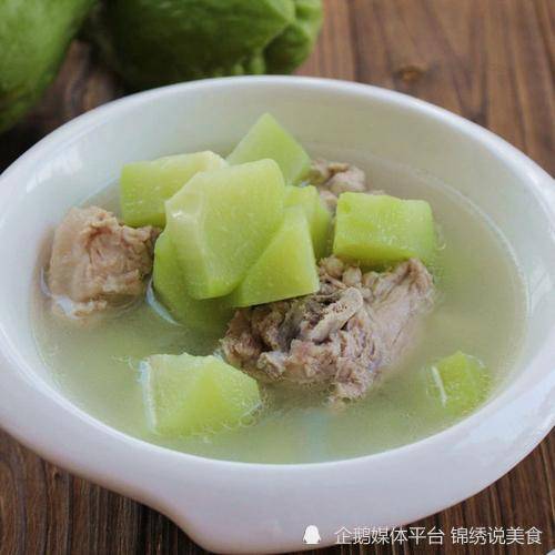 7月7号小暑，天气炎热出汗多，建议中老年人常吃8种高钾家常菜！