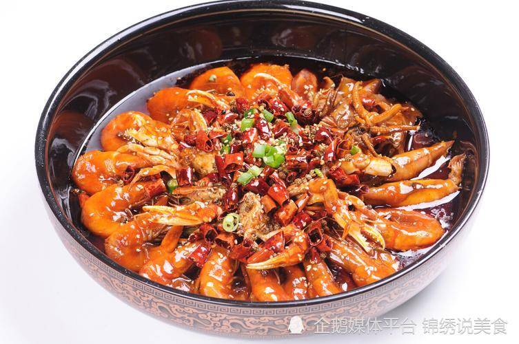 7月7号小暑，天气炎热出汗多，建议中老年人常吃8种高钾家常菜！