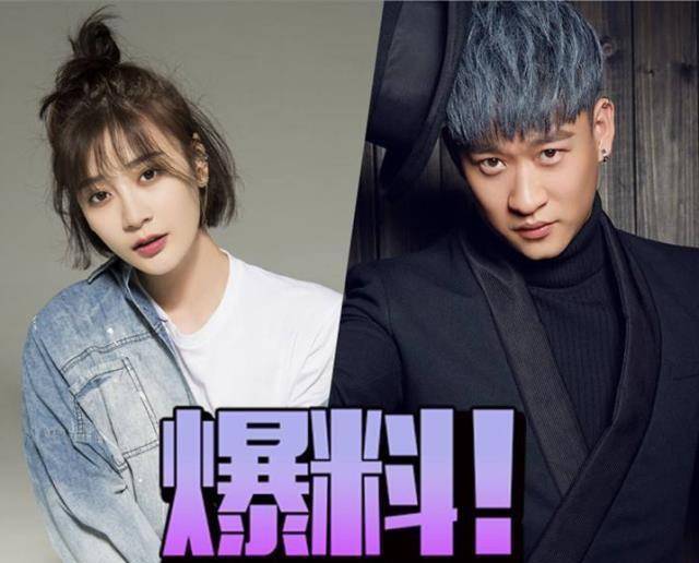 曹云金演出照常，唐菀晒片场画面感慨太美好，引发假离婚质疑？