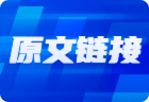 跌不动？2023年A股市场底部分析