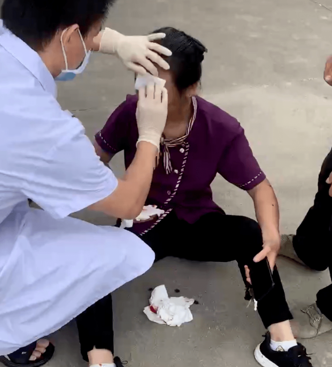 大疆运载无人机发布，有哪些亮点？物流无人机飞行安全如何保障