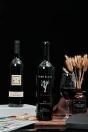 进口批发红酒价格，澳大利亚进口批发红酒价格多少钱？