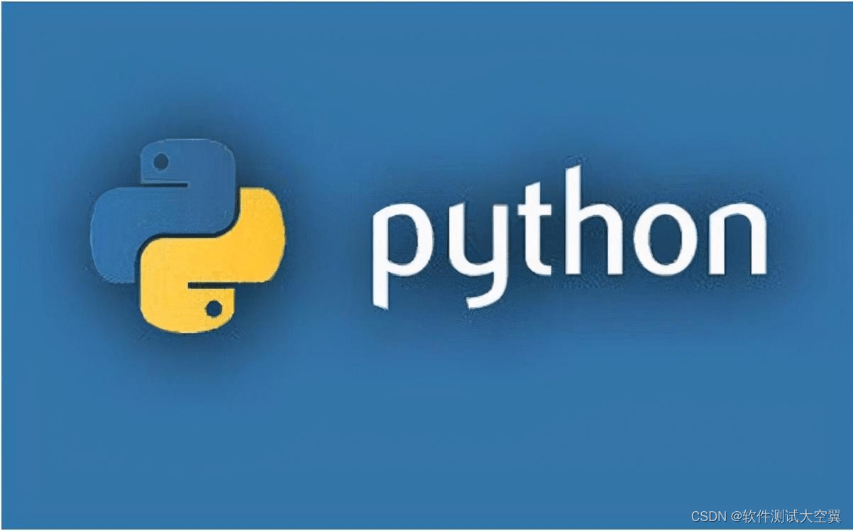 软件测试|最详细的Windows安装Python教程
