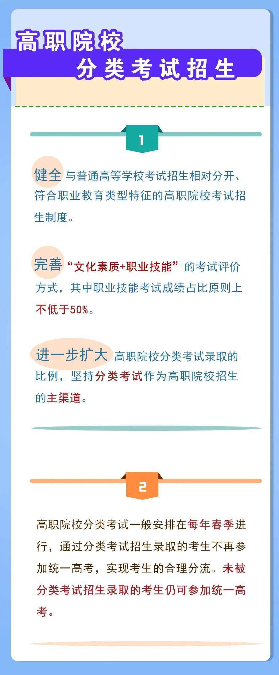 河南省高考改革方案发布！