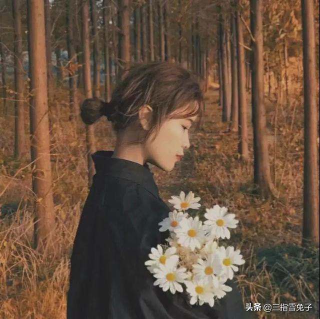 打动人心爱情表白句子简短 表白女朋友情话最暖心一段话