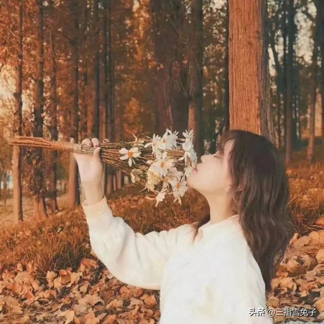 打动人心爱情表白句子简短 表白女朋友情话最暖心一段话