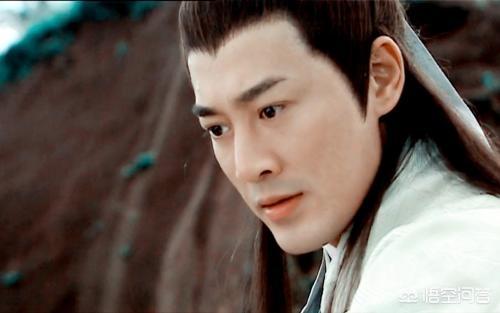 摘星之旅港剧网免费观看 摘星之旅海太太扮演者