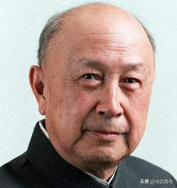 邓稼先和钱学森研究区别 邓稼先和钱学森是什么关系
