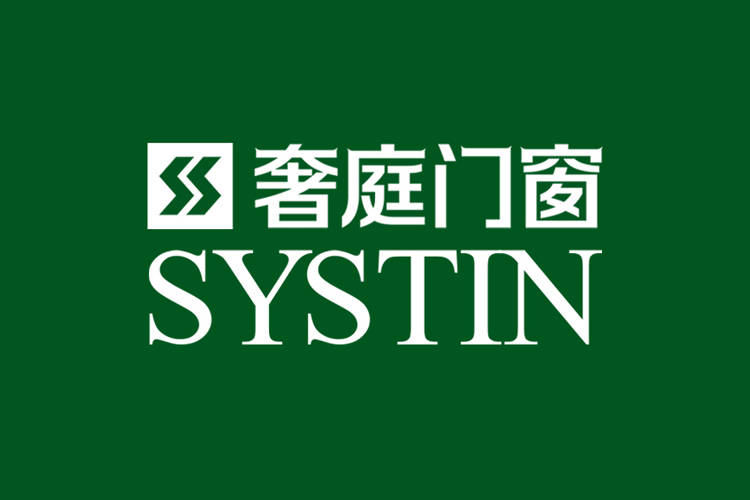 福州一线门窗品牌有哪些？