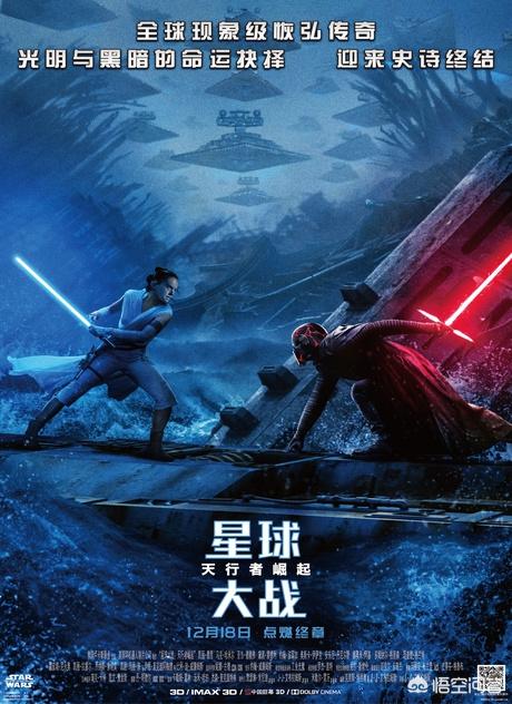 最好看的美国大片儿的名字有哪些 2021十部欧美顶级电影