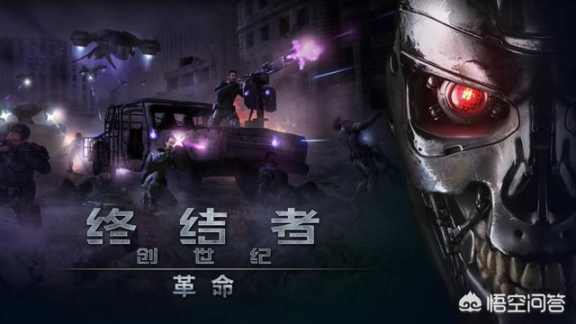 最好看的美国大片儿的名字有哪些 2021十部欧美顶级电影