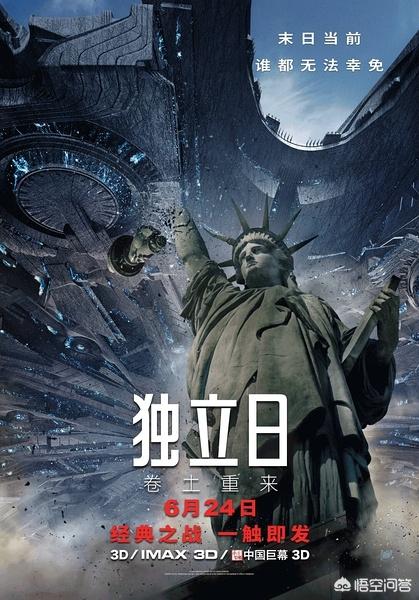 最好看的美国大片儿的名字有哪些 2021十部欧美顶级电影