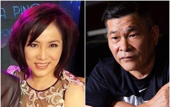 台艺人澎恰恰包3600婚礼红包，朋友嫌少退回，澎恰恰回应：人不去