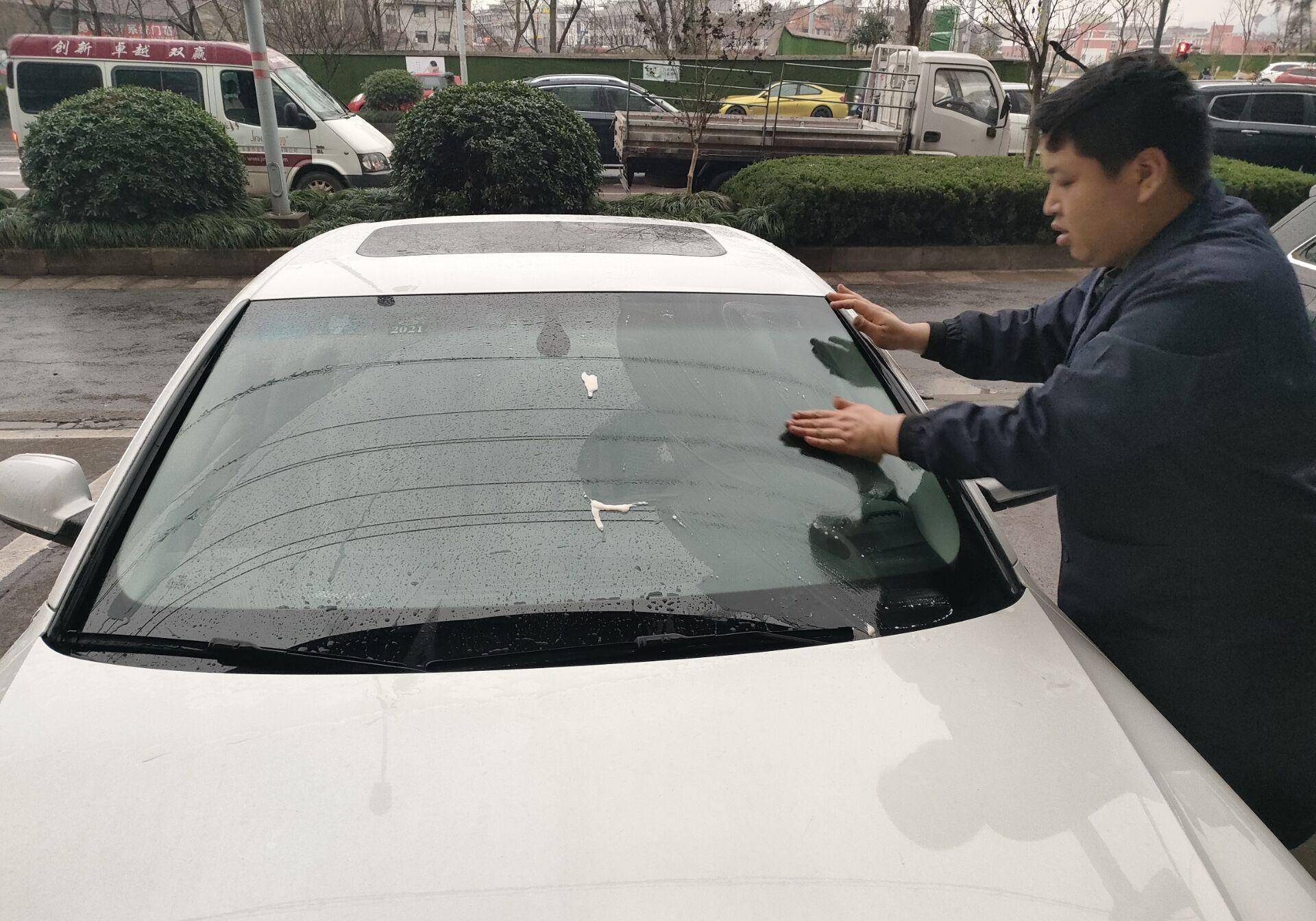 奥迪！当年周星驰电影里的车！一台A4L烧机油经大修后彻底康复