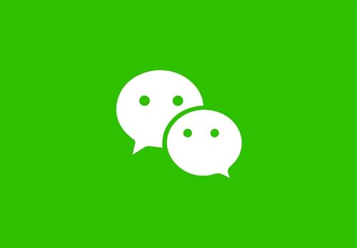 微信封面图片尺寸太大怎么处理 微信朋友圈封面尺寸最合适是多少