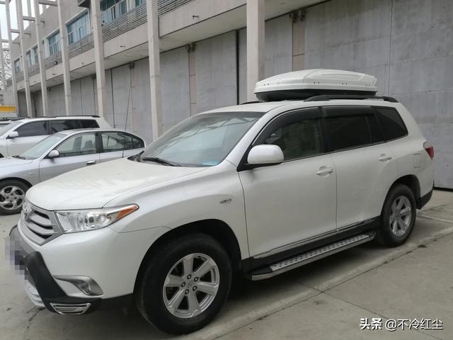 五菱荣光怎么改装可以铺床 自驾游想睡车里，需要准备些啥？需要注意点啥