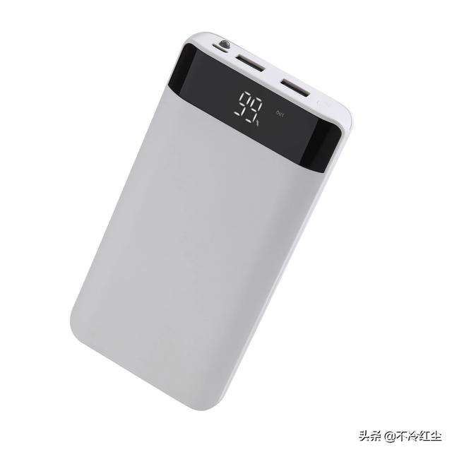 五菱荣光怎么改装可以铺床 自驾游想睡车里，需要准备些啥？需要注意点啥