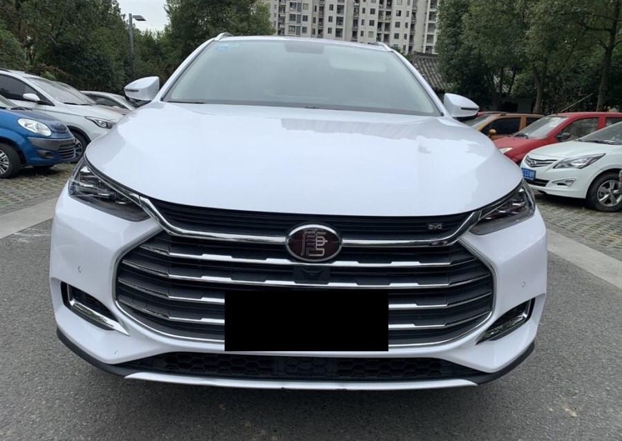 五菱荣光怎么改装可以铺床 自驾游想睡车里，需要准备些啥？需要注意点啥
