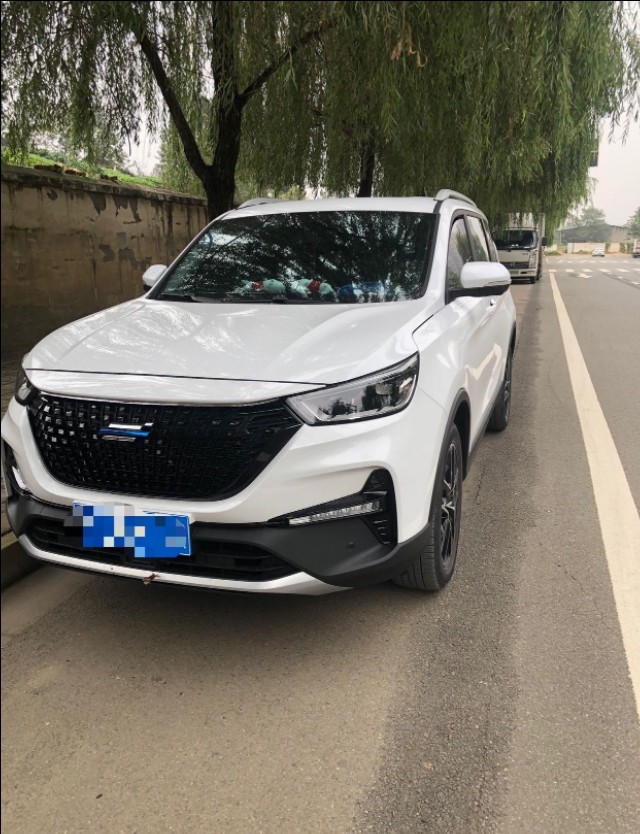 五菱荣光怎么改装可以铺床 自驾游想睡车里，需要准备些啥？需要注意点啥