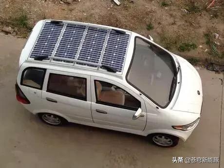五菱荣光怎么改装可以铺床 自驾游想睡车里，需要准备些啥？需要注意点啥