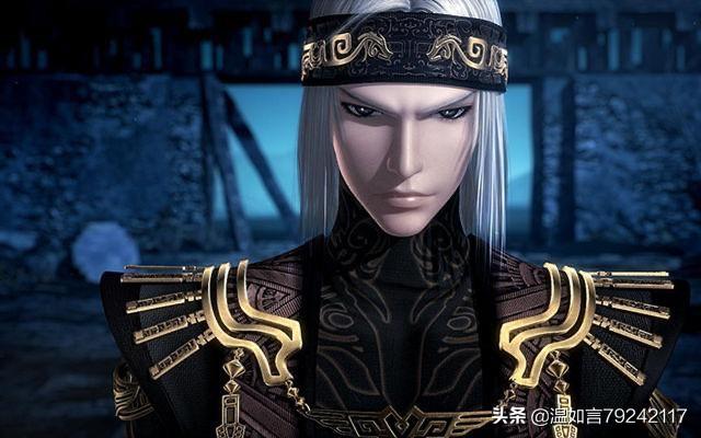 侠岚5季 适合10岁男孩看的动画片