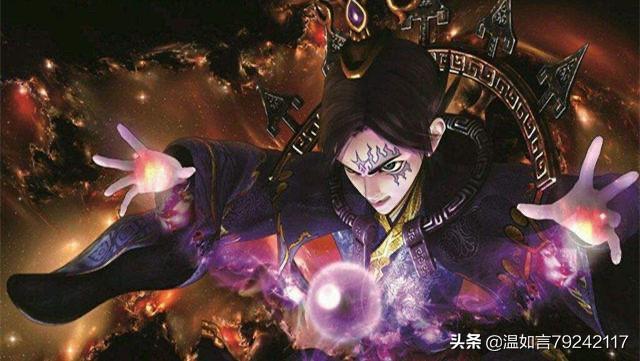 侠岚5季 适合10岁男孩看的动画片
