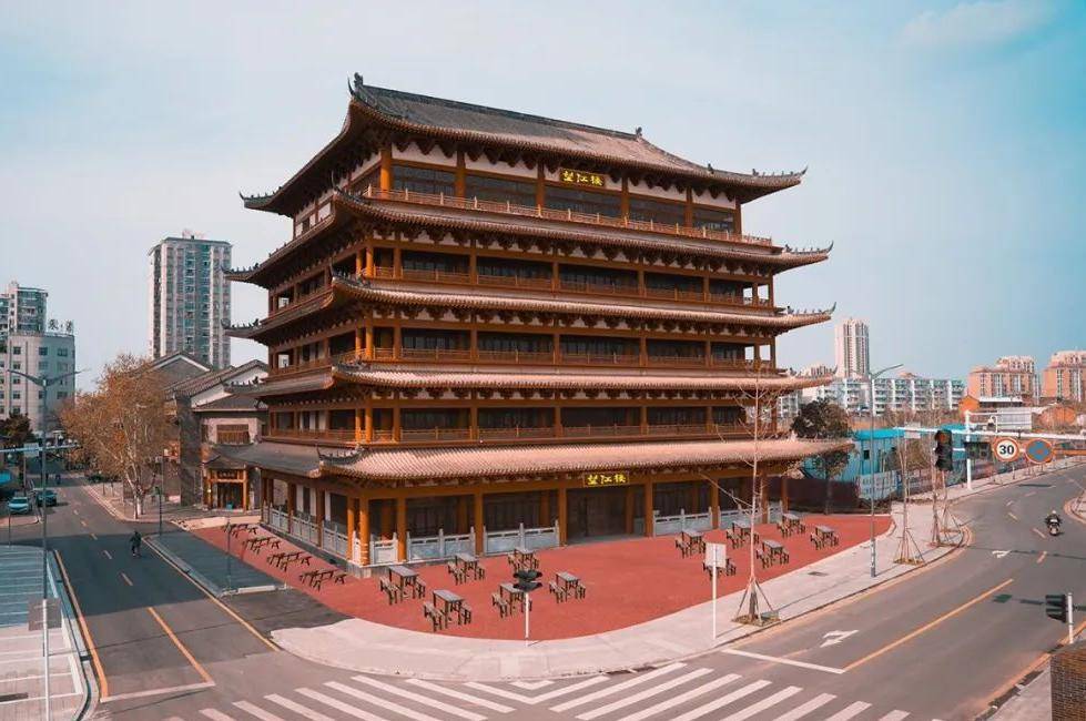 共赴全民健身热潮，中国户外健身休闲大会（津市站）即将开幕
