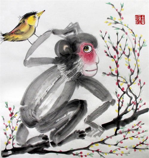 少儿美术加盟十大品牌 孩子学画画的培养步骤
