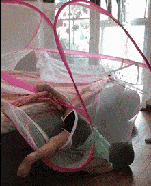 在女友家扛麦子，我不甘示弱多扛几袋！结果女友爸却说