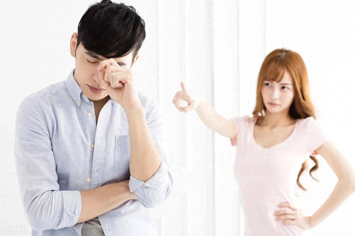 “哥，有你在，我们全家躺平也能过上好日子”凤凰男：我的家没了