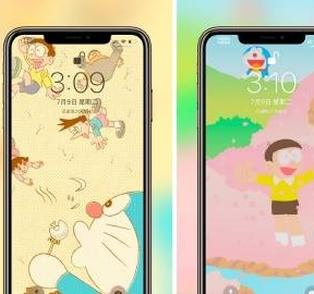 关于十二星座的爱情格言，荟萃经典情话大全