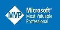 微软最有价值专家（MVP）感言：改变人生的顶级技术圈