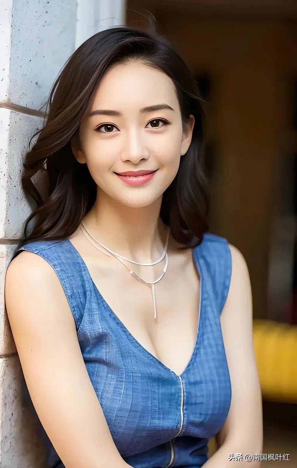你懂得泡妞吗？泡妞也要讲科学哦！