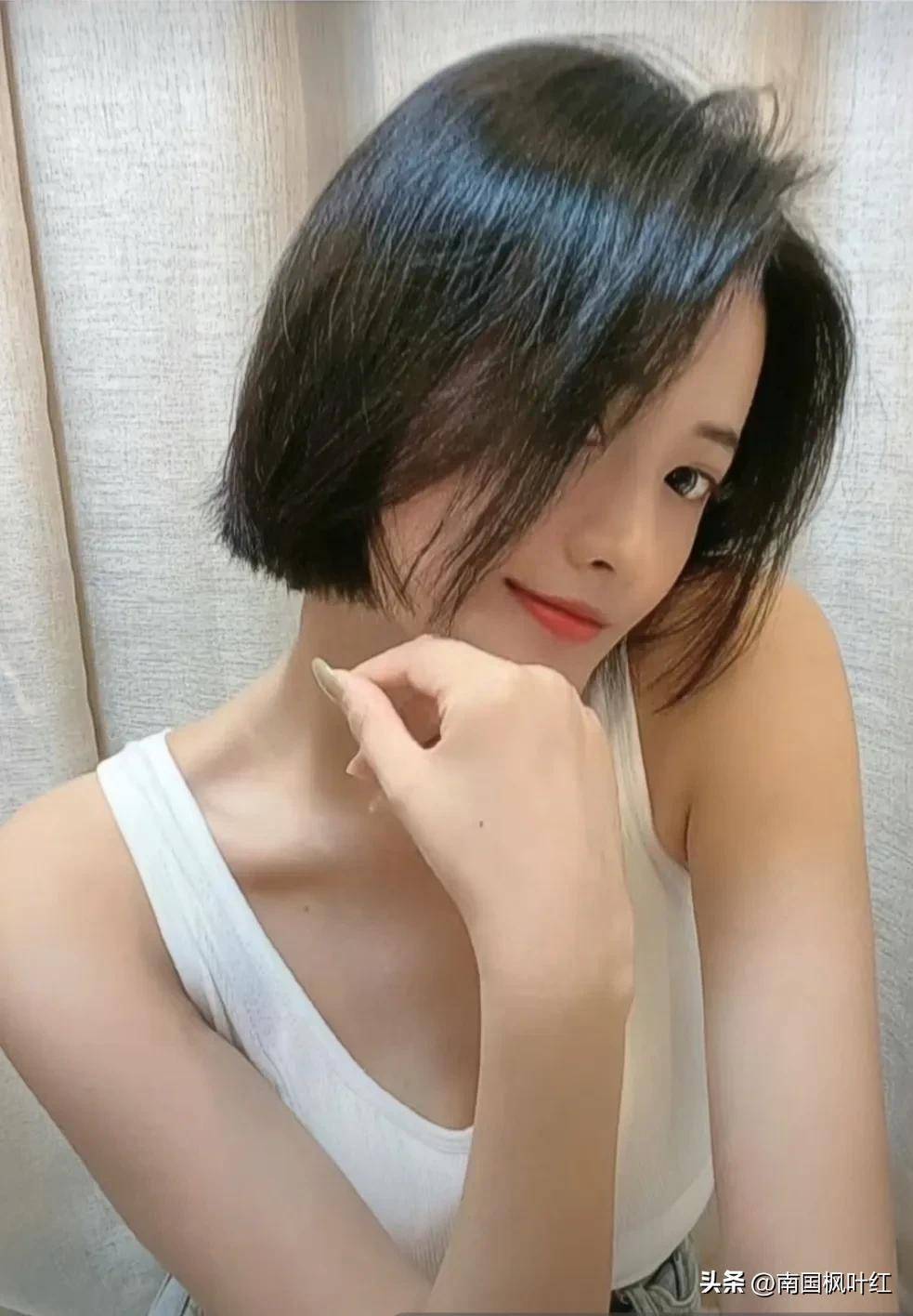 你懂得泡妞吗？泡妞也要讲科学哦！
